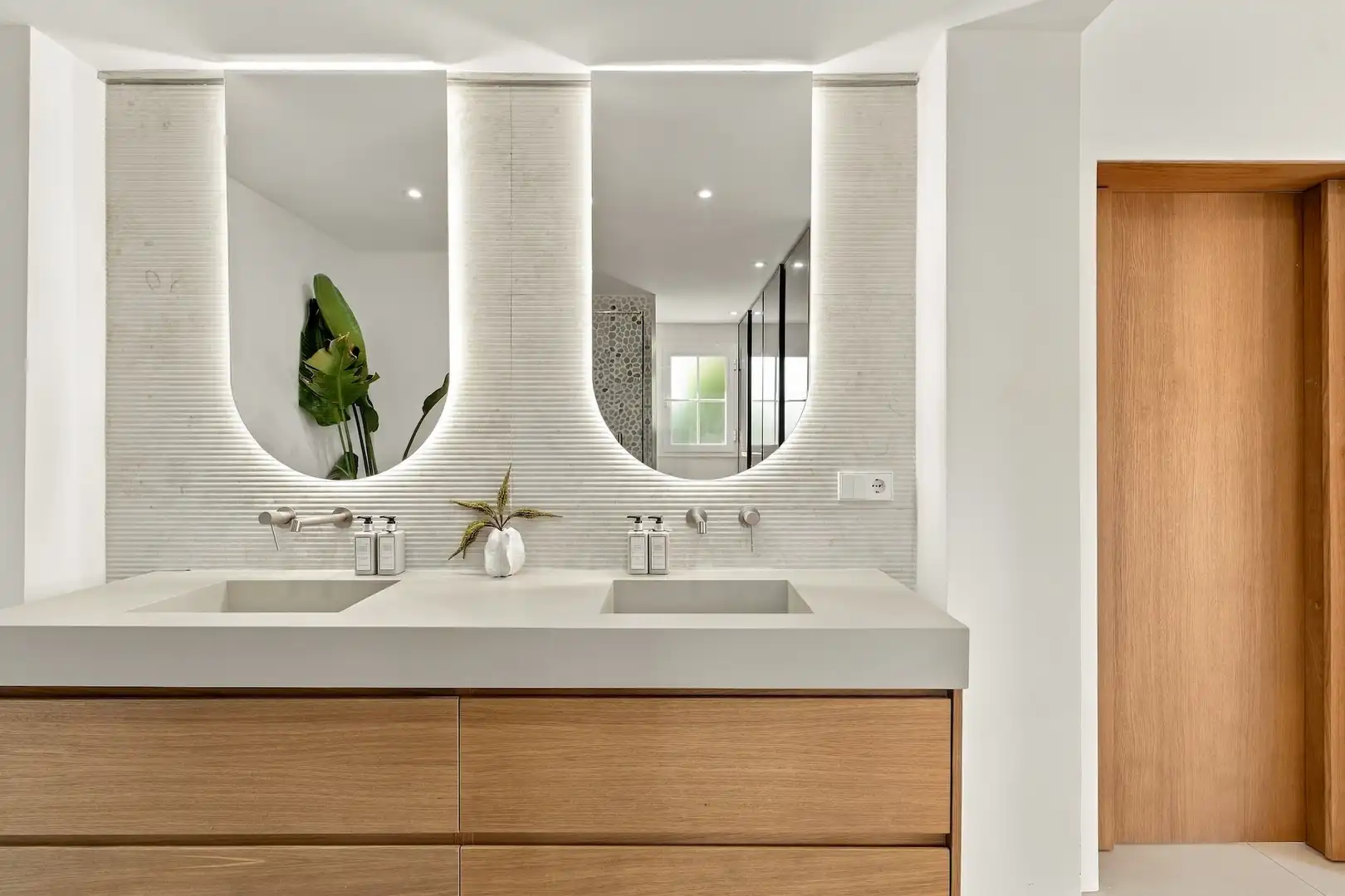Ático con piscina en venta en Nueva Andalucía, imagen 19