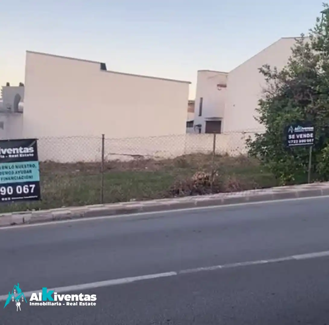 Terreni e lotti in vendita a Centro, imagen 6