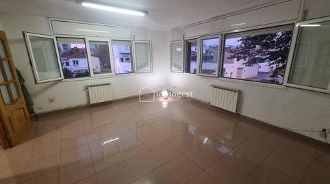 Photo 2 of House or chalet for sale in Canigó, Maçana, Girona