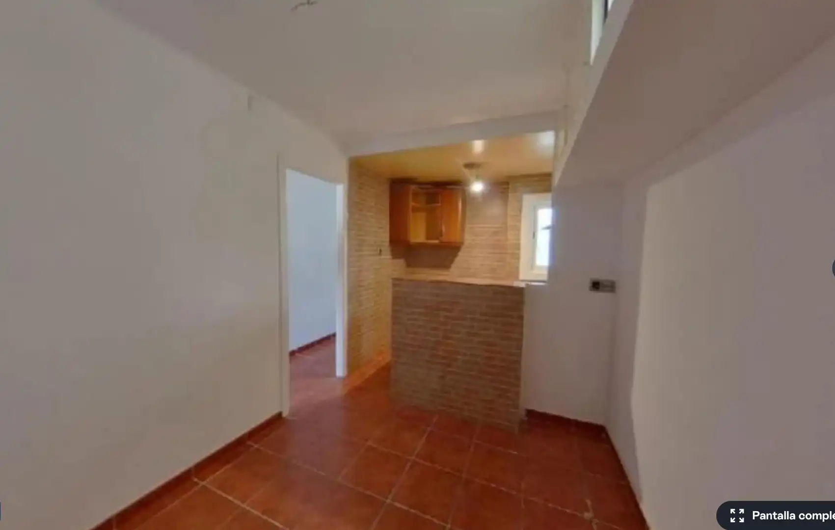 Piso con ascensor en venta en PUIG I CADAFALCH, imagen 8