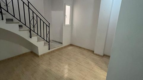 Foto 4 von Haus oder Chalet zur Miete in Plaza de Toros - Santa Rita, Almería Capital