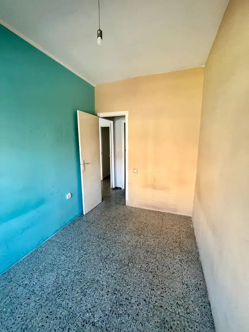 Appartamento con terrazza in vendita a Ca n'Oriac - Sector Nord, imagen 24