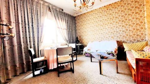 Foto 2 de Casa o xalet en venda a Cabanillas, Navarra