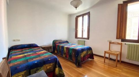 Photo 5 of Detached homes for rent in Rúa Dos Loureiros, Campus Norte - San Caetano, Santiago de Compostela