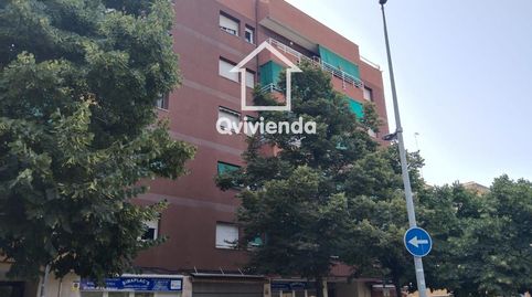 Foto 4 de Piso en venta en Sant Eudald, Canovelles, Barcelona