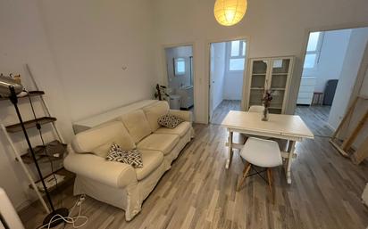 Flat for sale in Latsunbe Auzoa Auzoa, 24, Hernani