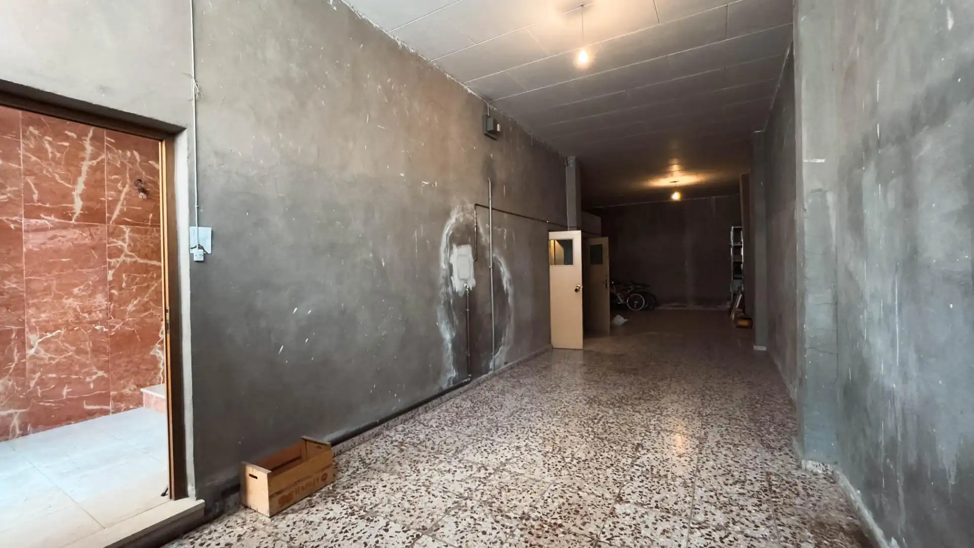 Casa o chalet en venta en Novelda