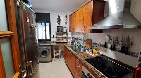 Photo 3 of Planta baja for sale in Maçanet de la Selva pueblo, Girona