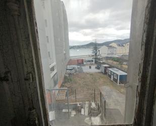 Bedroom of Flat for sale in Viveiro