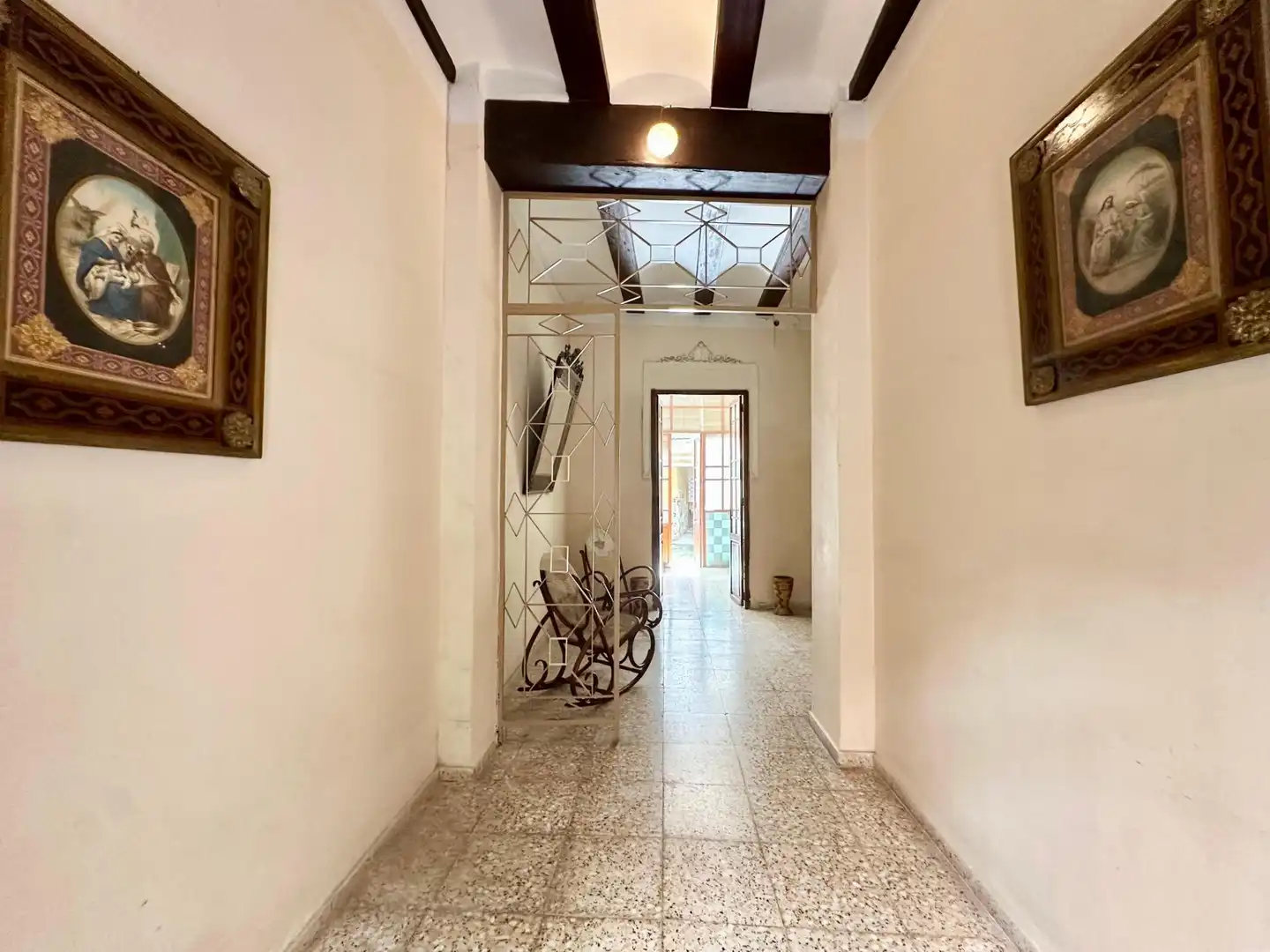 Casa o chalet en venta en Carlet con Terraza y Balcón