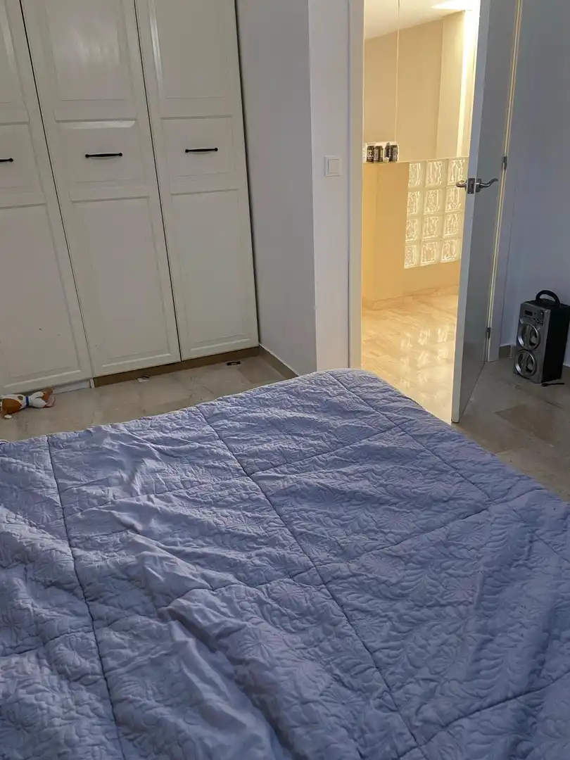 Casa o xalet en venda a TIXE, Centro - Doña Mercedes