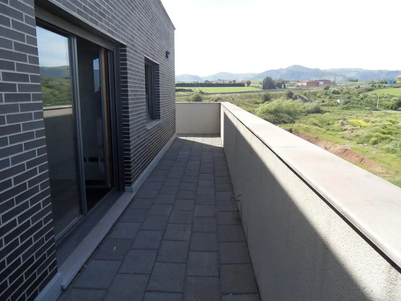 Apartments for rent in Calle Jose Anton Magarzo, Nuevos Roces