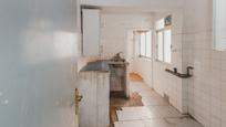 Kitchen of Flat for sale in  Almería Capital