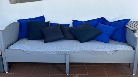 Photo 3 of Attic for sale in Islantilla Golf, Islantilla