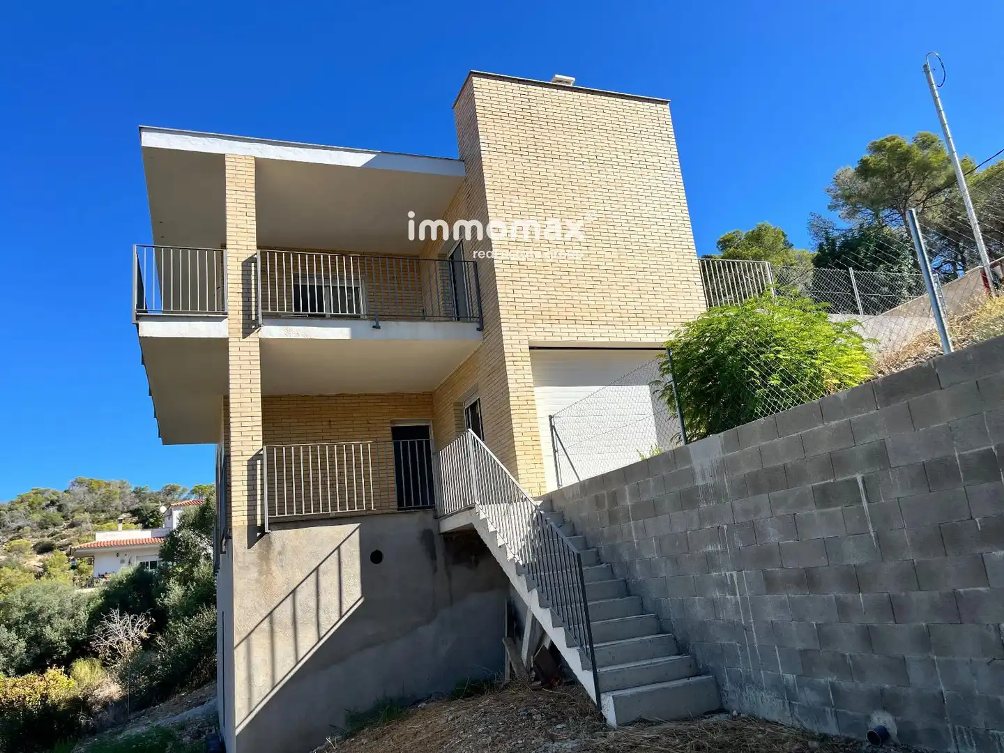 Maison à vendre à Mas Trader - Corral d'En Tort - Corral d'En Cona, imagen 39