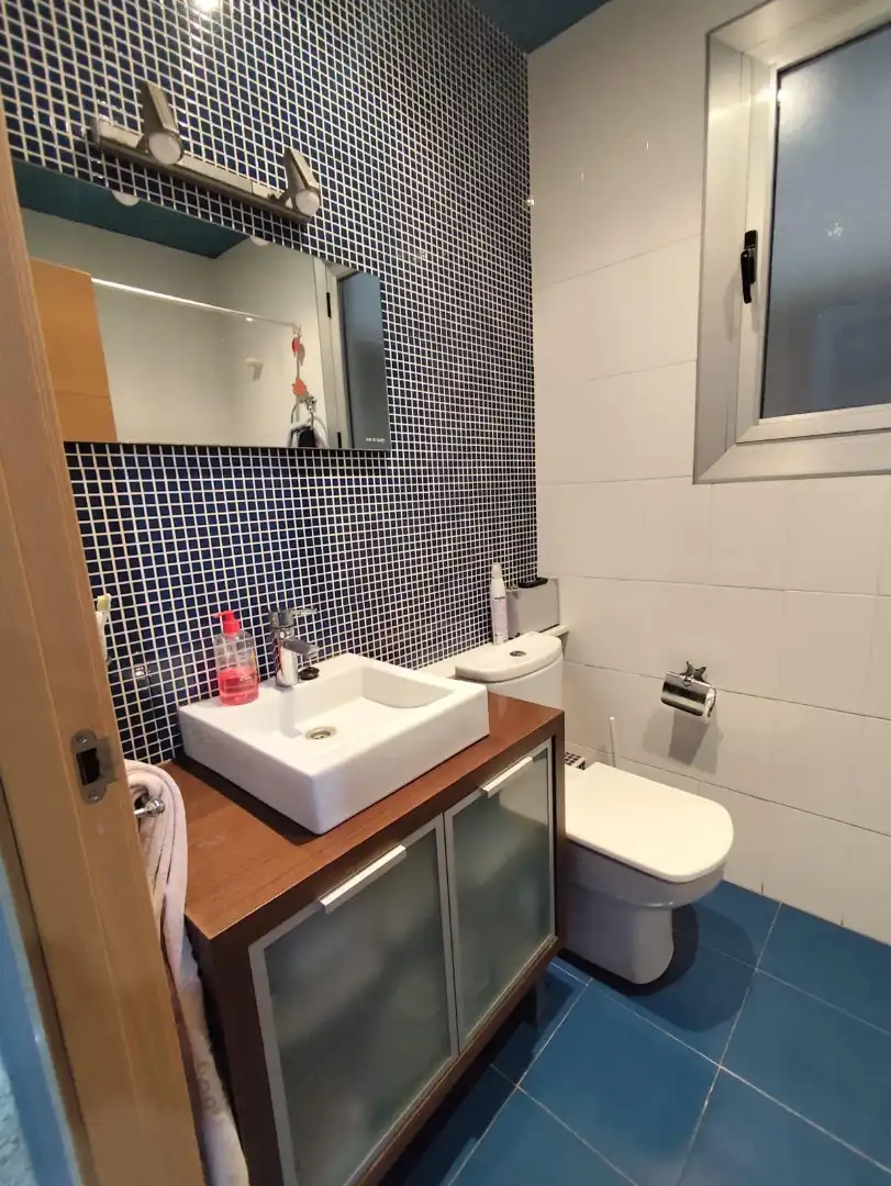 Piso con ascensor en venta en Camí d'Onda, imagen 10