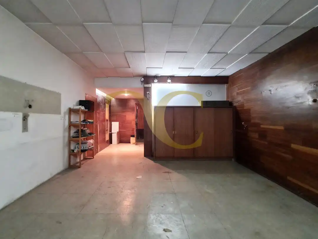 Local comercial en venda a Calle Asturias, imagen 23