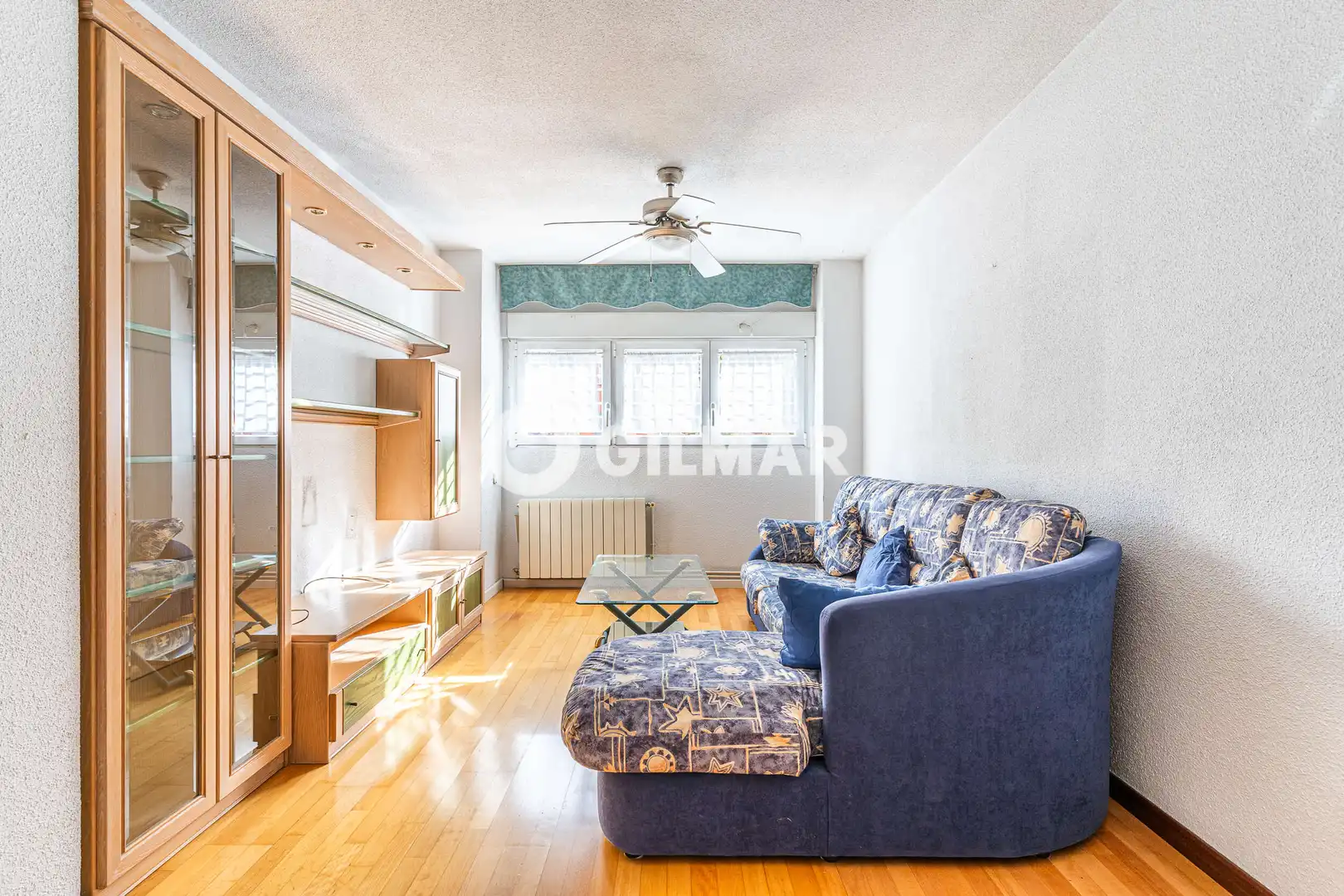 Wohnung mit Aufzug zum Verkauf in Latina, imagen 14