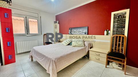 Photo 3 of Flat for sale in Del Sol, Balenyà, Barcelona