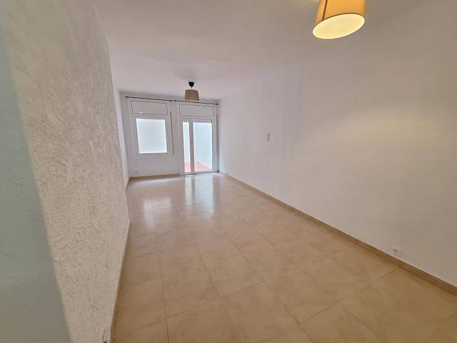 Piso en Alquiler en TORRENT DE LES FLORS en La Salut