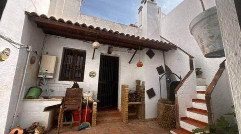 Photo 4 of Houses for sale in Morón de la Frontera, Sevilla
