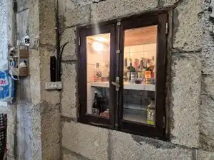 Terreno rustico in vendita a Calle las Cuevas, imagen 18
