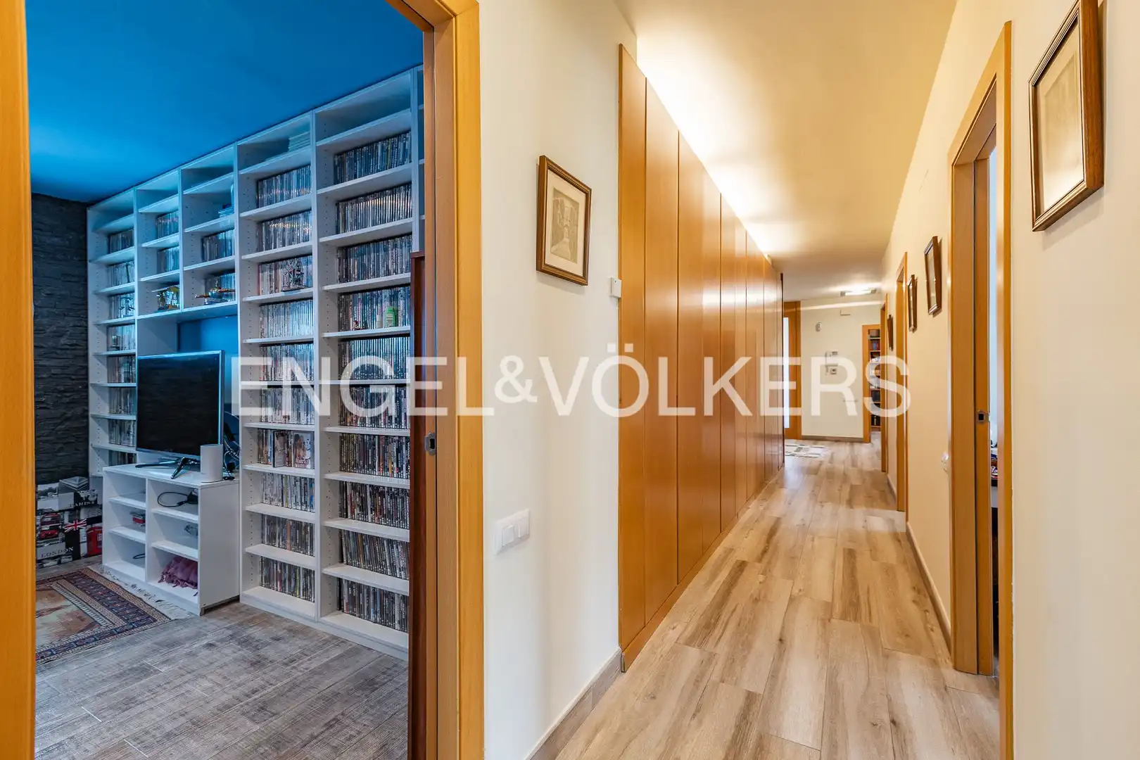 Casa o chalet en venta en Matadepera con Aire acondicionado, Calefacción y Jardín privado