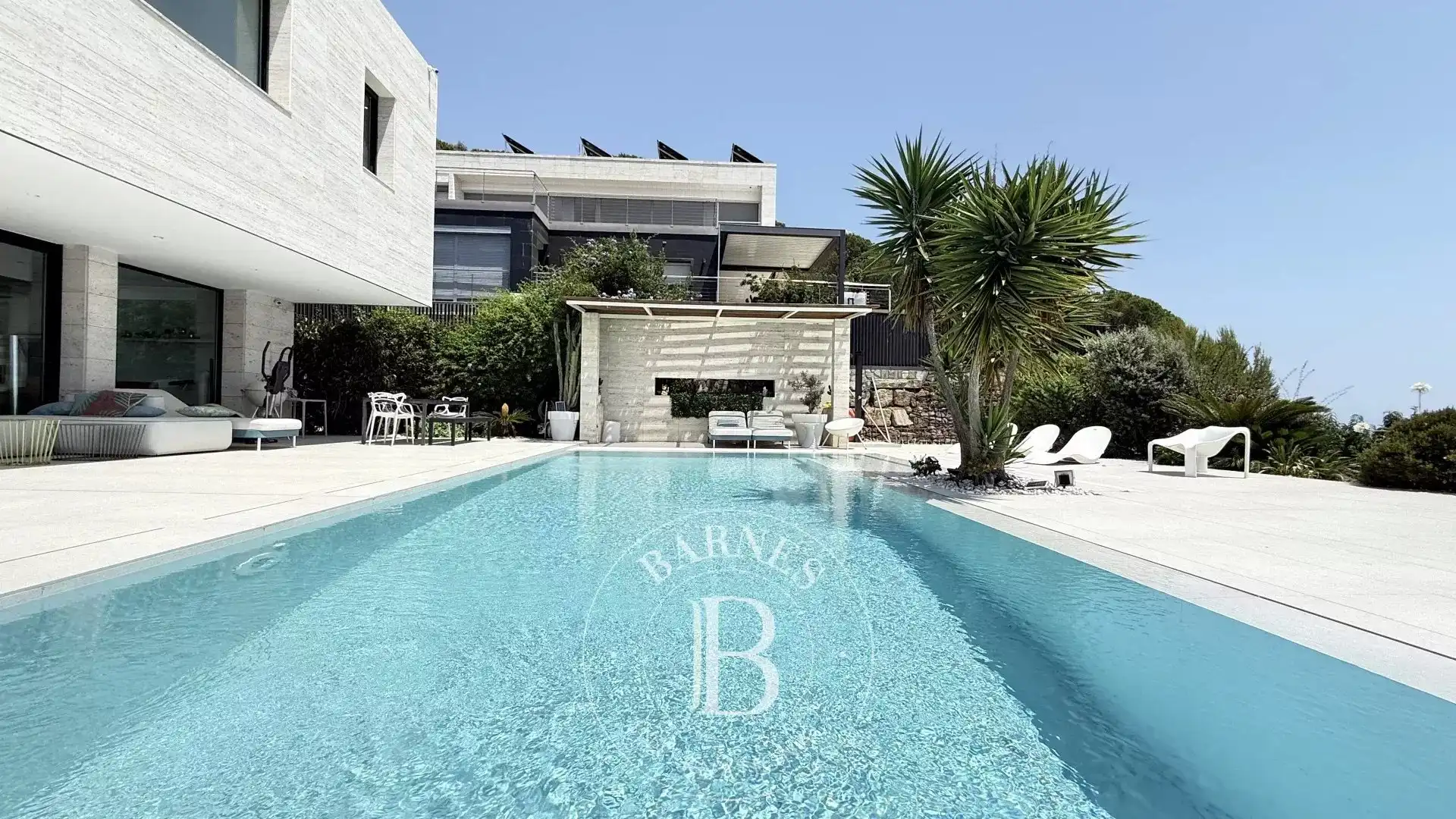 Casa amb piscina en venda a Santa Maria Balis - Can Riera - Can Jordi, imagen 16