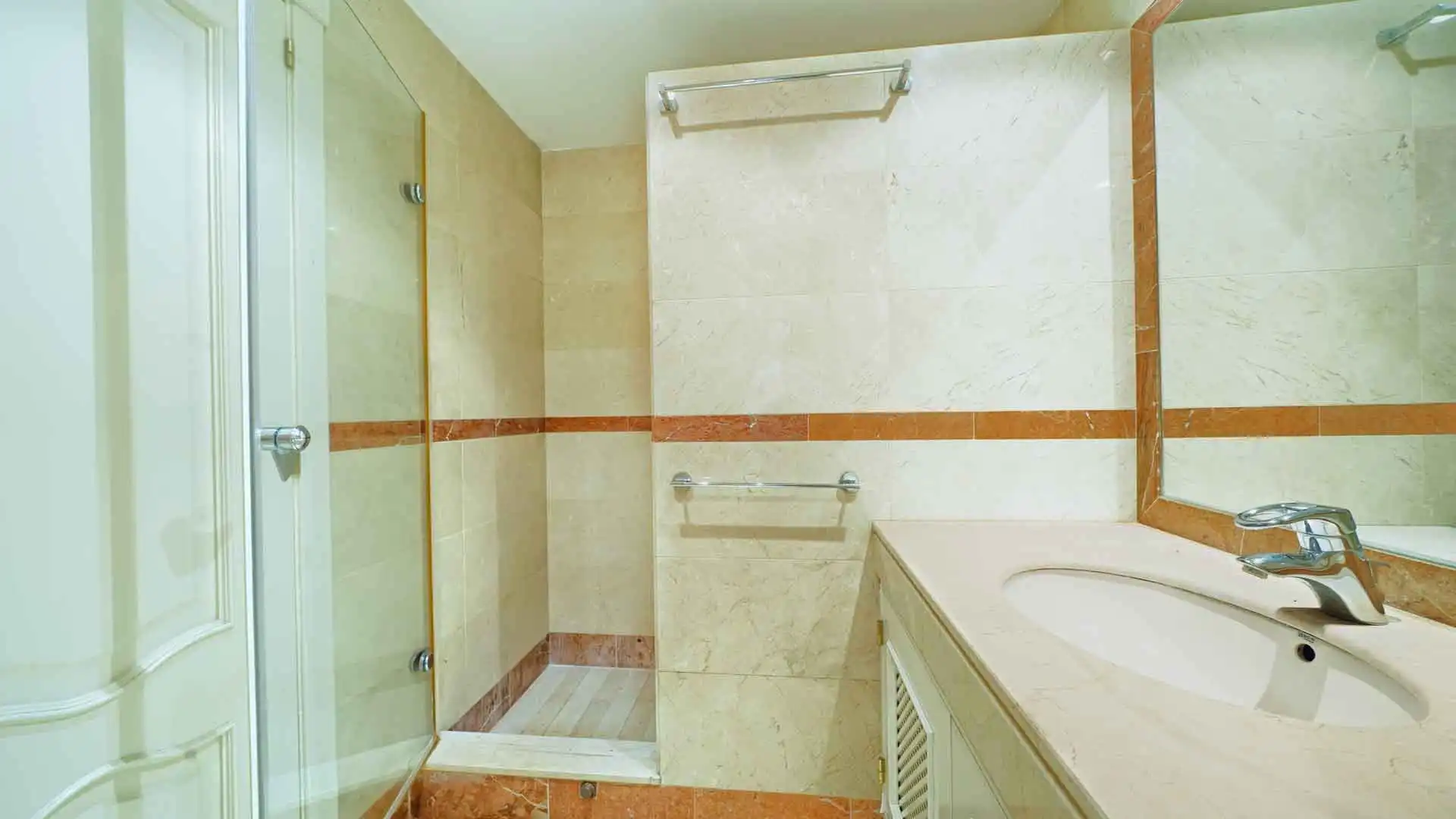 Apartment mit Pool zum Verkauf in Milla de Oro, imagen 25