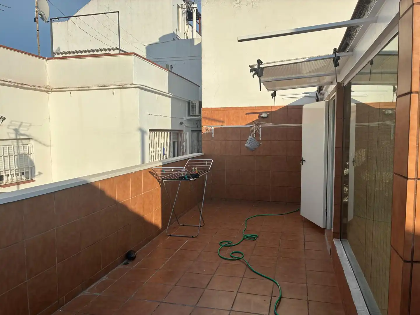 Casa pareada en venta en Els Molins, imagen 29