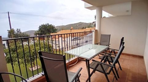 Photo 3 of Flat for sale in Al-3402, 85, Enix, Almería
