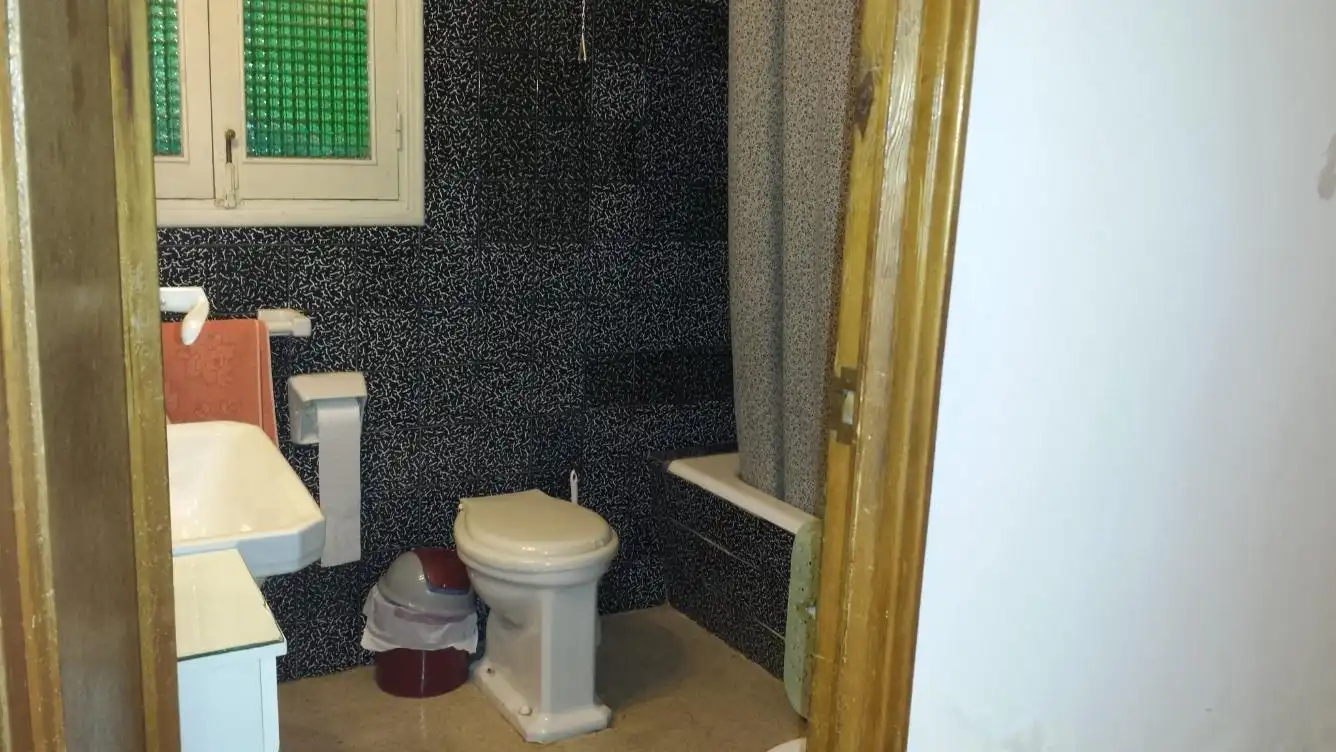 Maison à vendre à La Roda, imagen 10