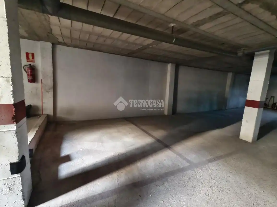 Individuel à vendre à Montilla, imagen 4