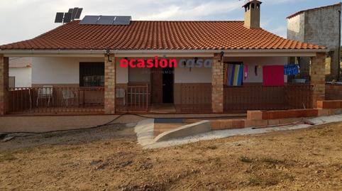 Photo 2 of Country house for sale in Espiel, Córdoba