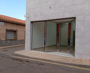 Premises to rent in La Unión