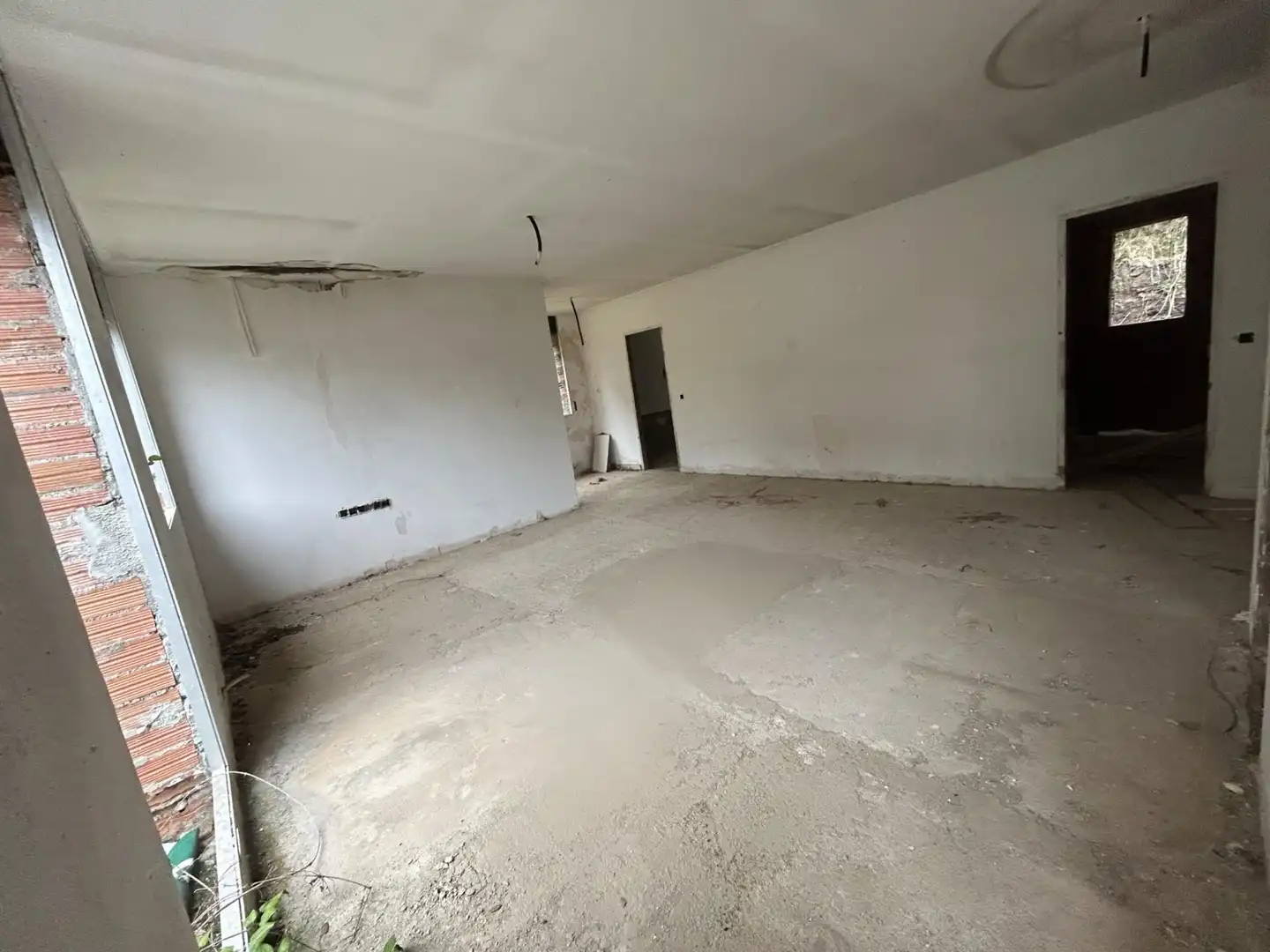Casa adosada en venda a Airesol