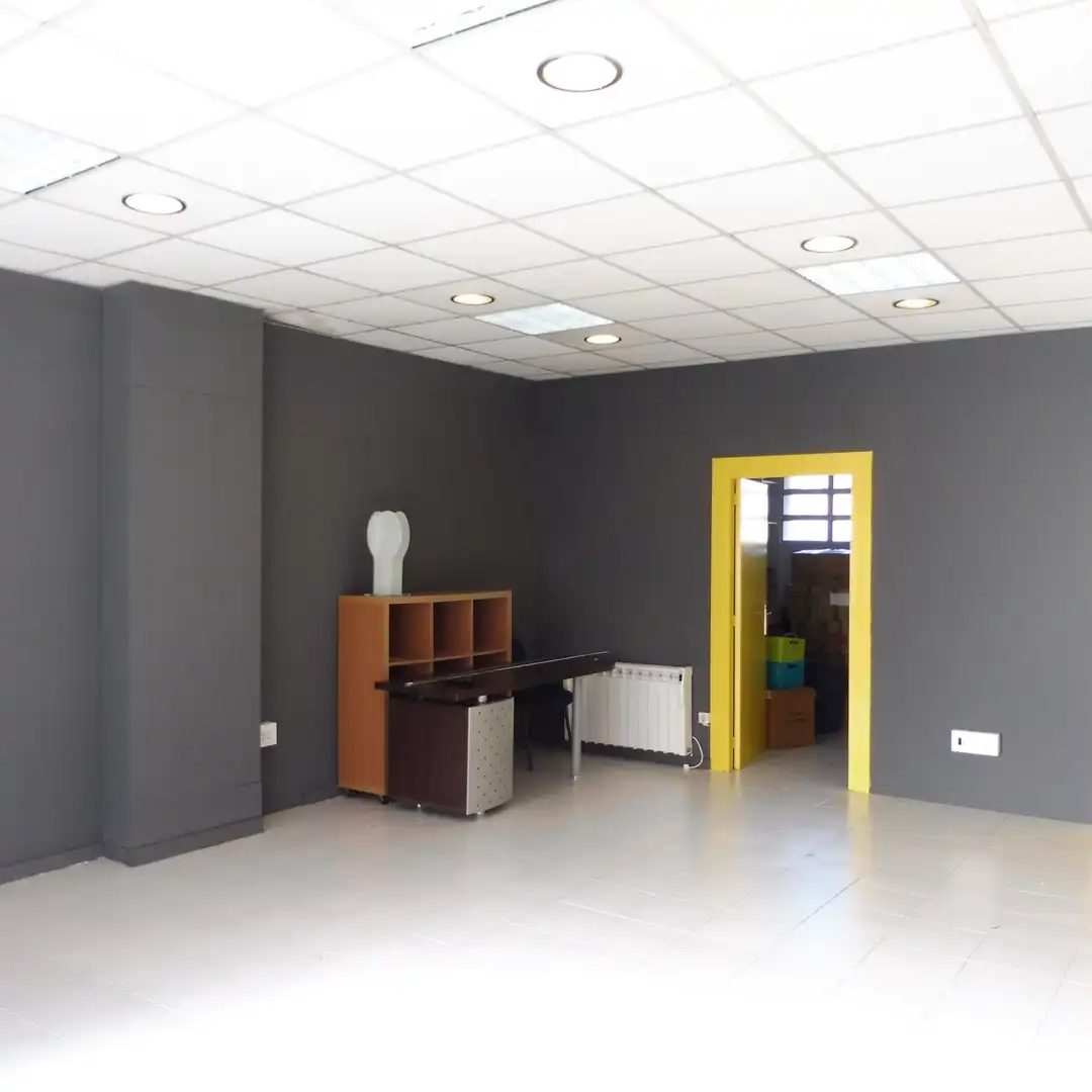 Business premises for sale in IU PASCUAL, imagen 6