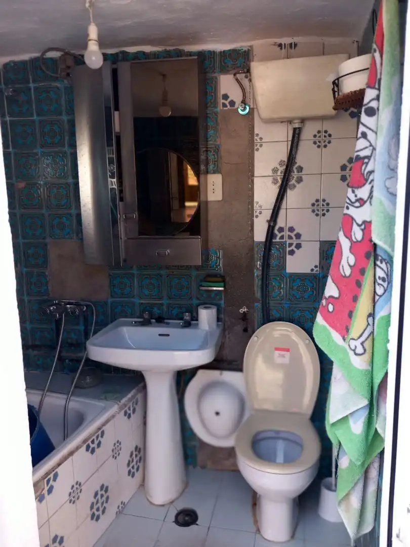 Casa rústica en venda a El Pinar, imagen 41