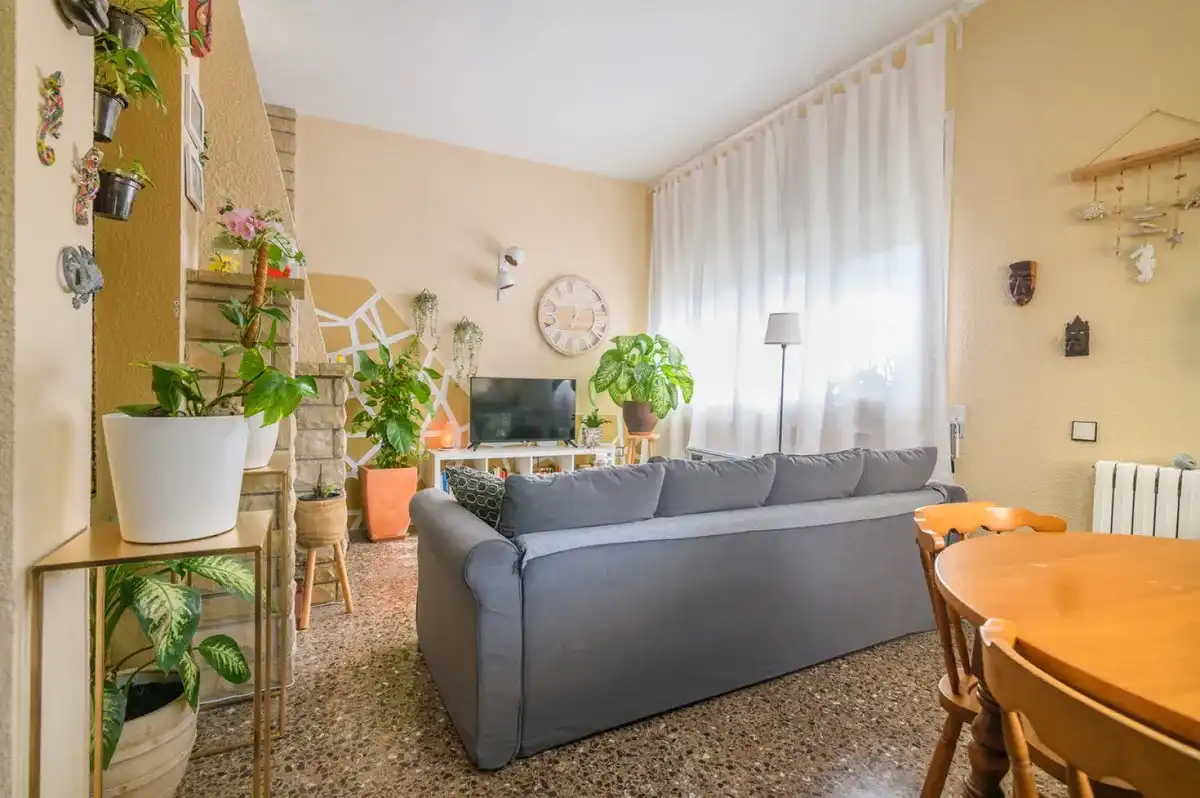 Villa à vendre à Mas Trader - Corral d'En Tort - Corral d'En Cona, imagen 29