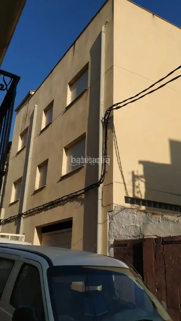 Casa en venda a Carrer Parres 6, imagen 6