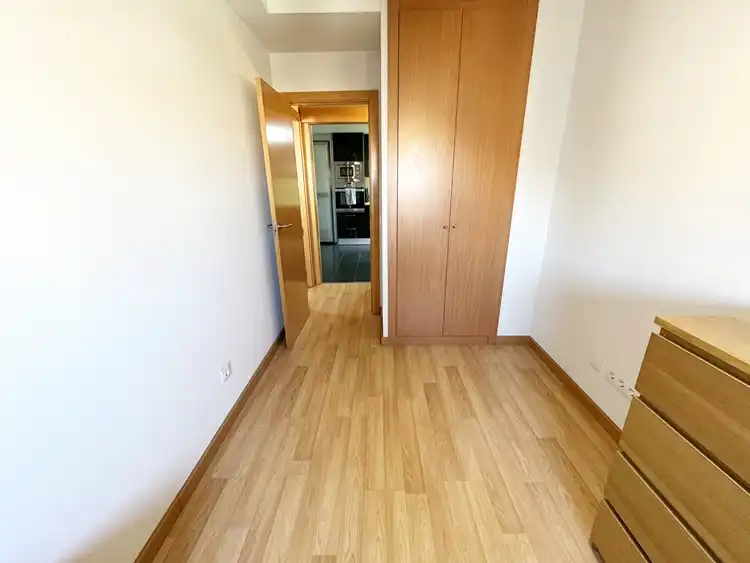 Flat for rent in Valdemoro, Madrid