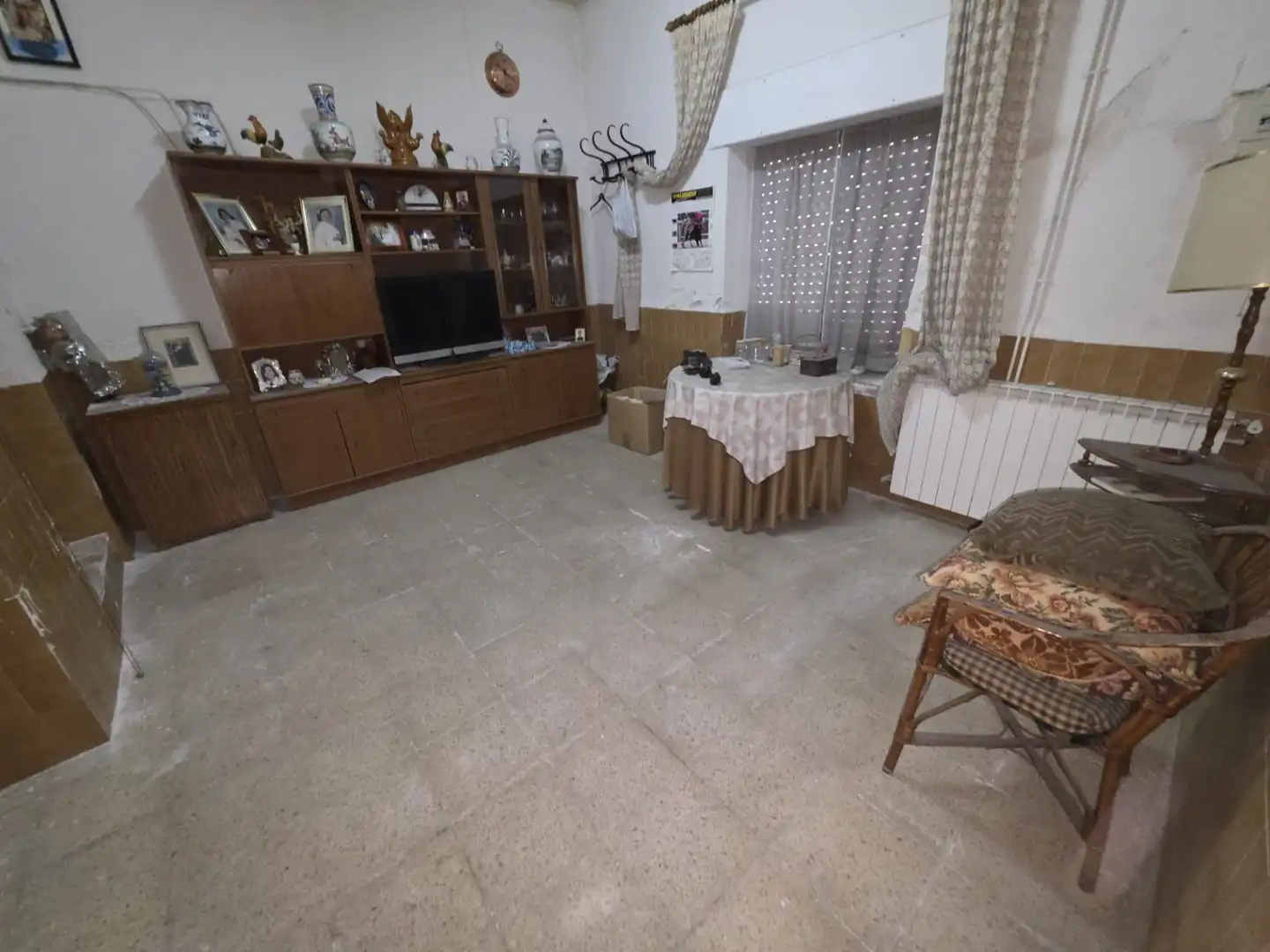Casa adosada en venta en Talavera de la Reina con Terraza