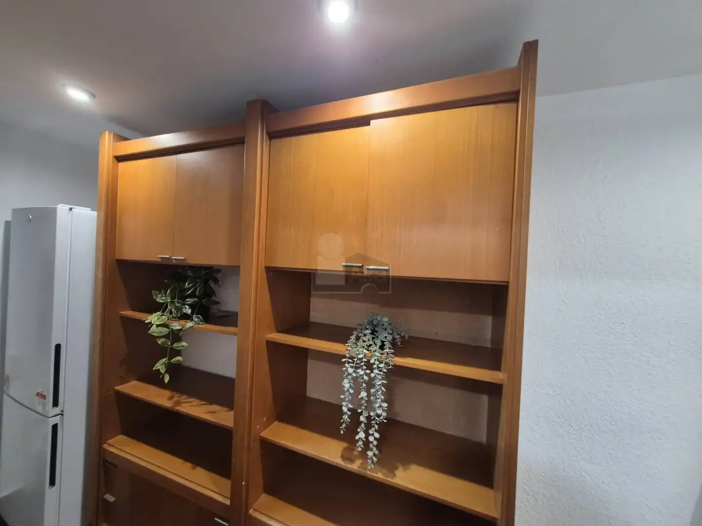 Flat with terrace to rent in Plaza Profesor Tamarit Olmos 16, imagen 47