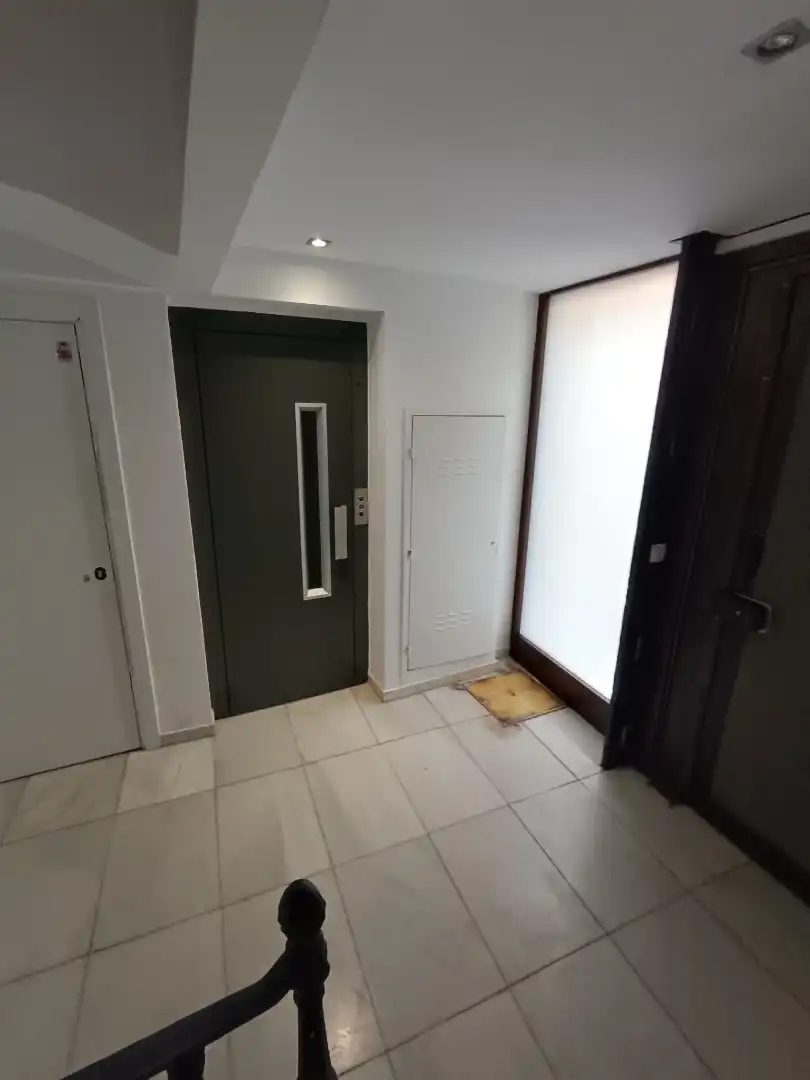 Appartamento con ascensore in vendita a Carrer de la Princesa, imagen 17