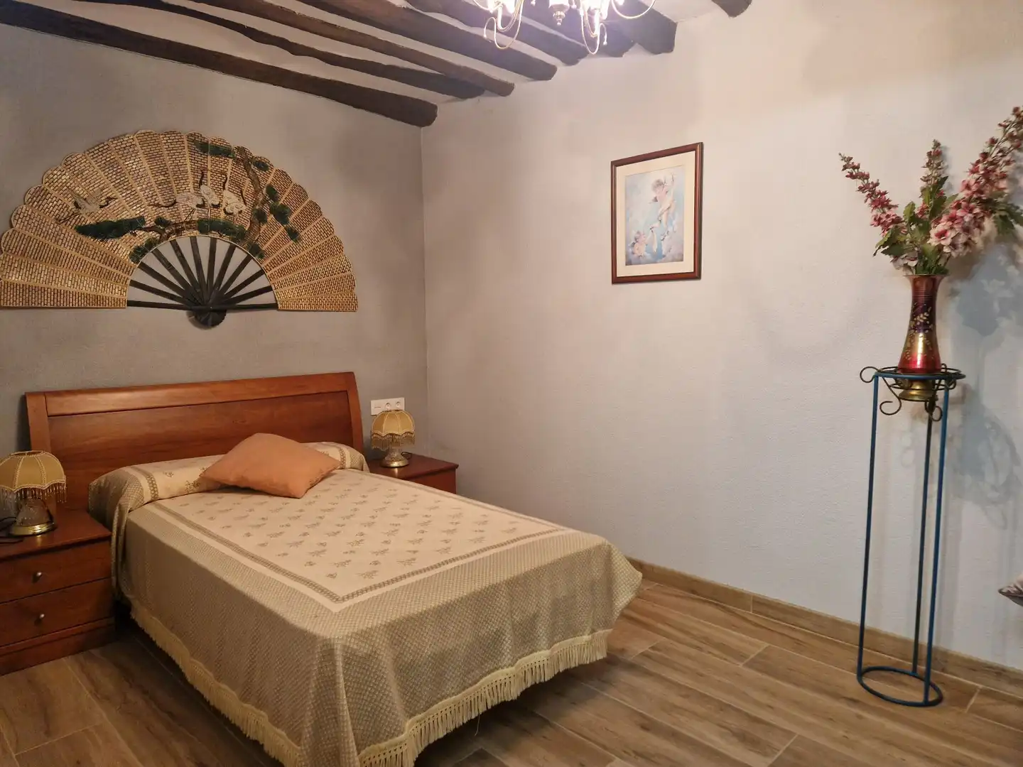 Casa rustica in vendita a Barrio azpilgoeta, imagen 35