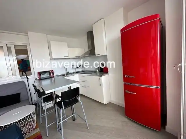 Appartement avec piscine à louer à Juan Carlos I, imagen 14