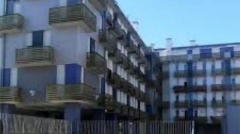 Foto 3 de Garaje en venta en Avenida de la Libertad, 19, Mompia, Santa Cruz de Bezana