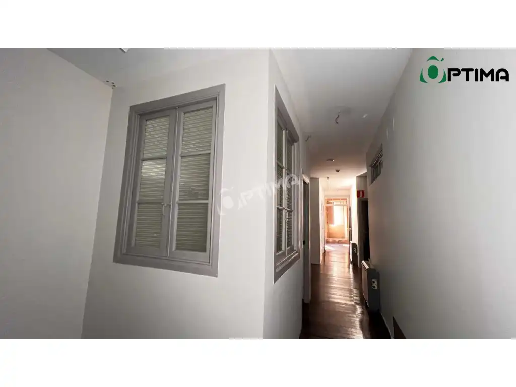 Haus zum Verkauf in Rua Nova, imagen 13