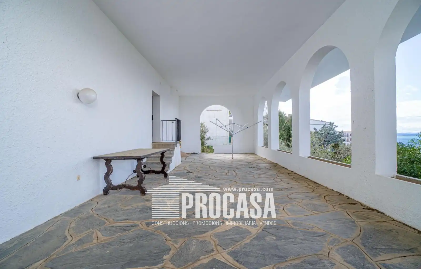 Villa in vendita a mila i fontanals, imagen 41