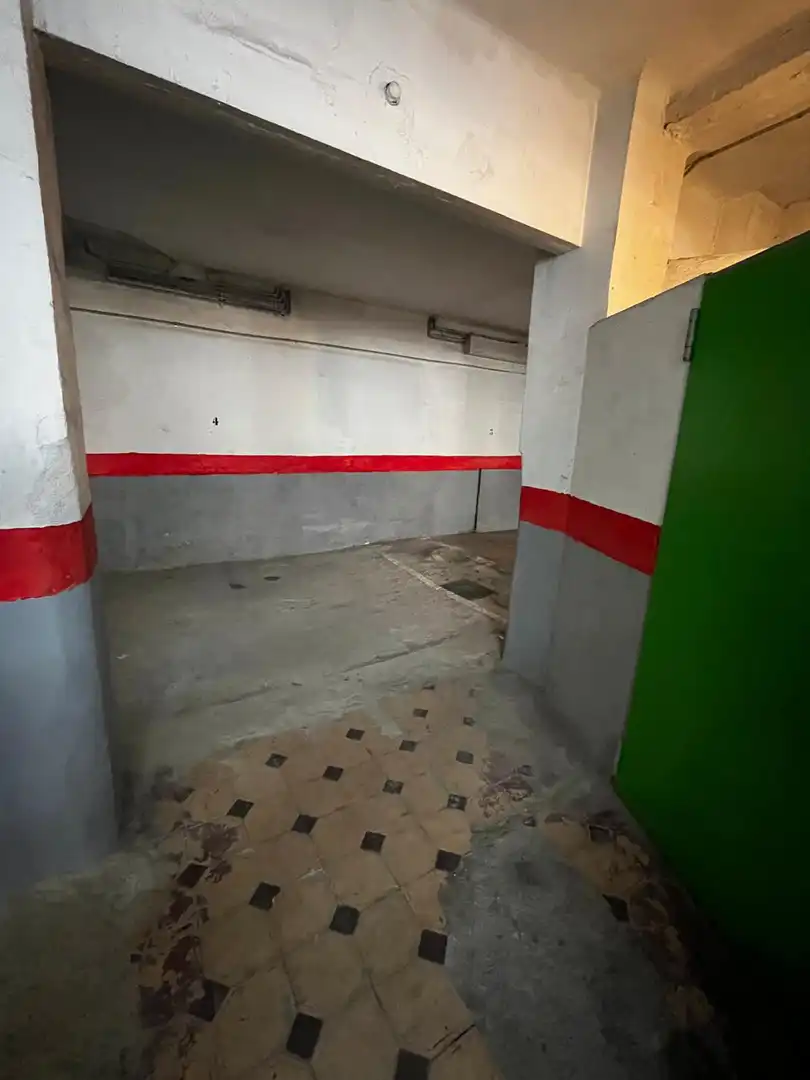 Parcheggio in vendita a Artigues - Llefià, imagen 2